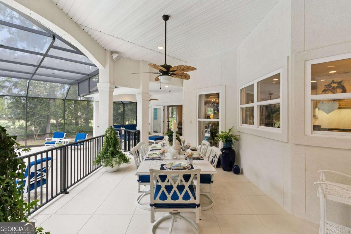 109 Wildflower Court Brunswick - Photo 52