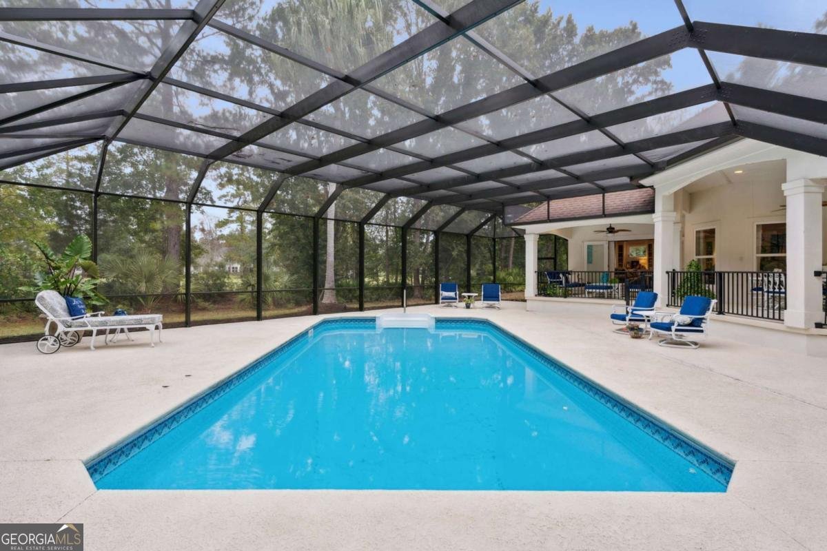 109 Wildflower Court Brunswick - Photo 53