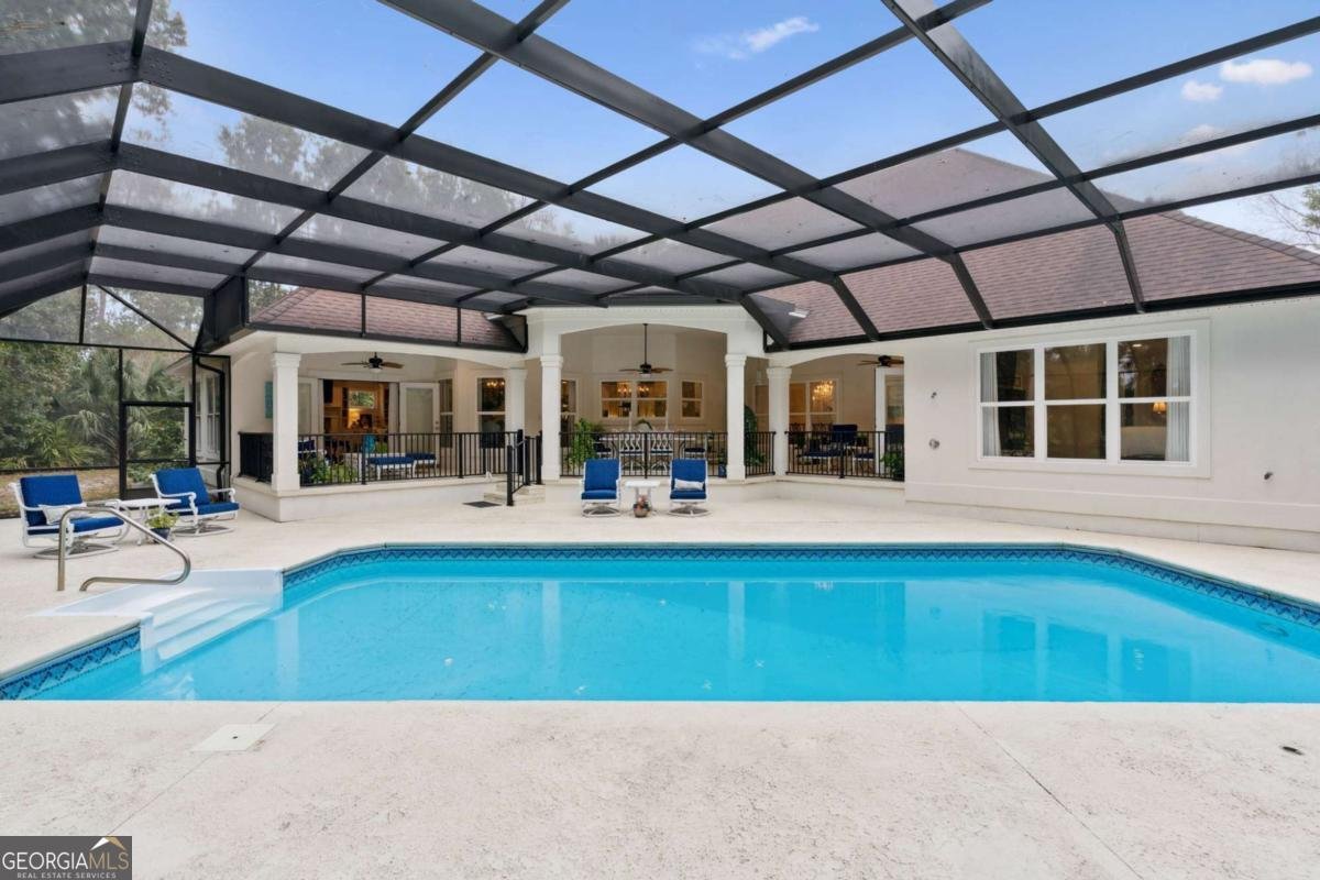 109 Wildflower Court Brunswick - Photo 54