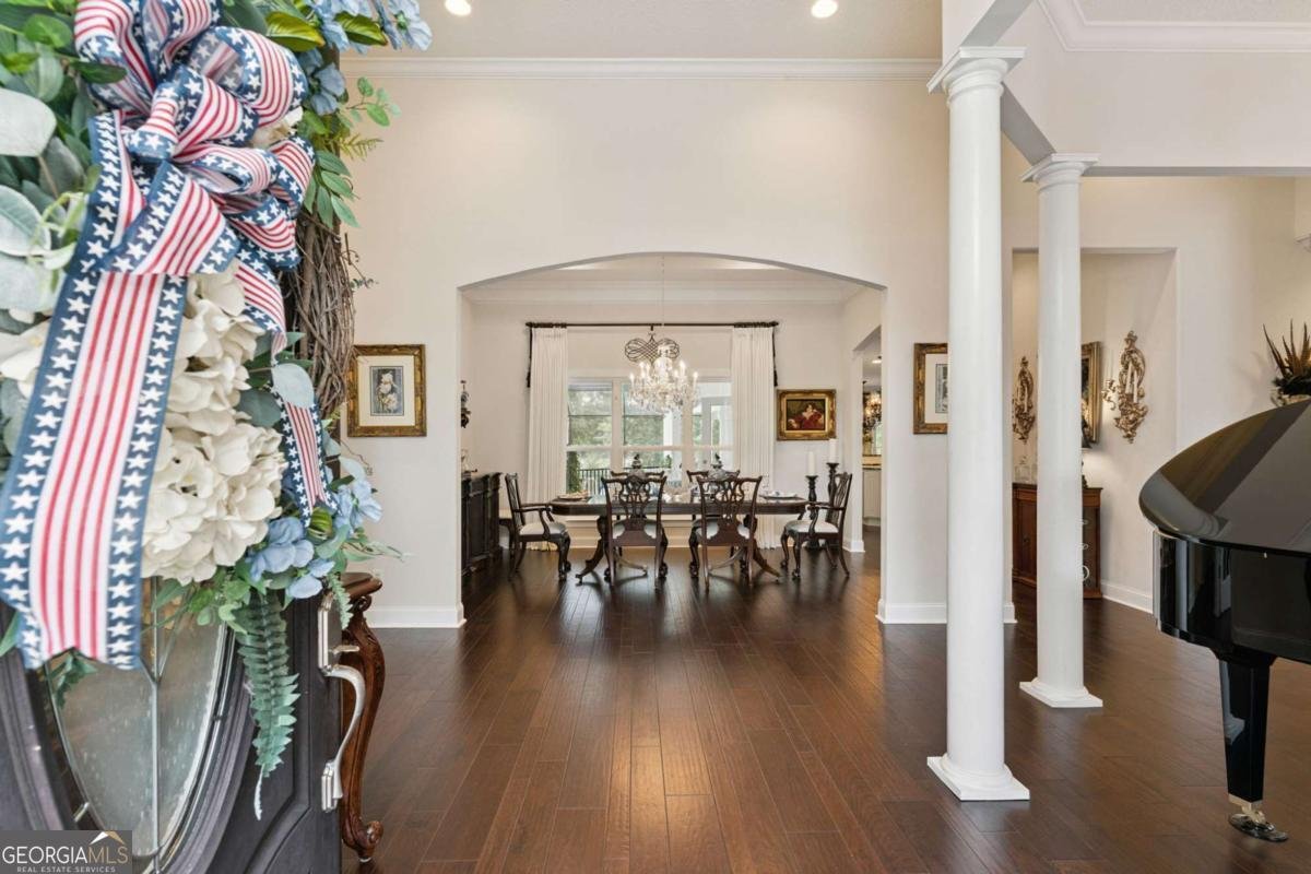 109 Wildflower Court Brunswick - Photo 55