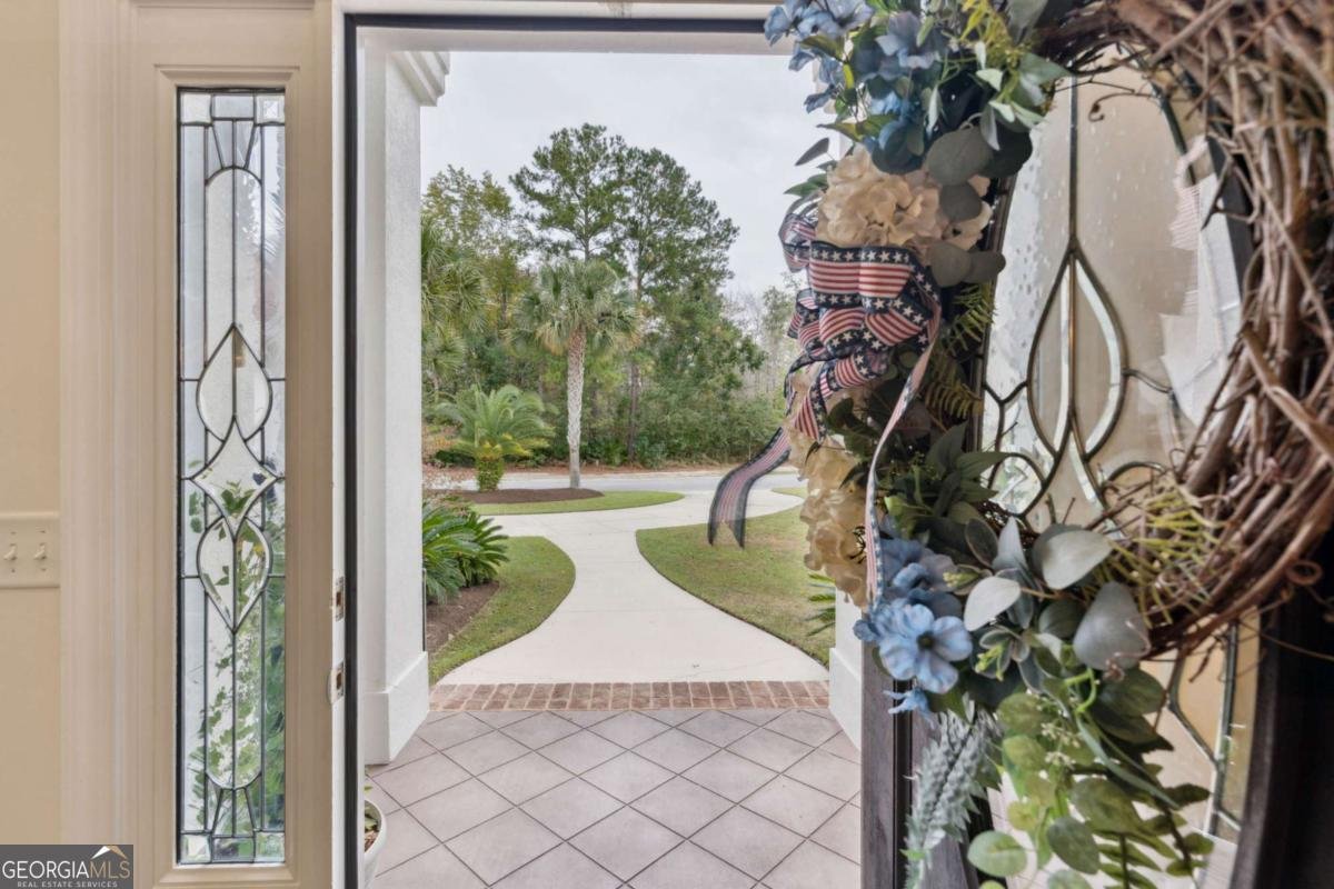 109 Wildflower Court Brunswick - Photo 56