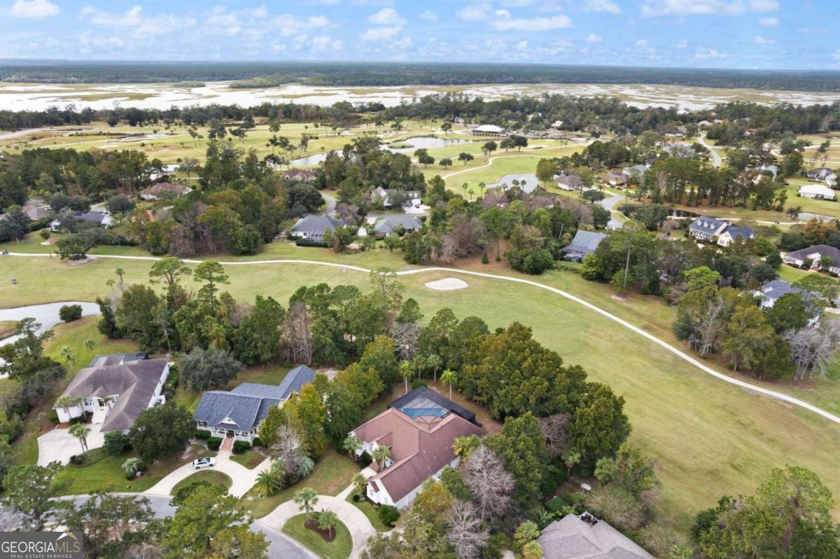 109 Wildflower Court Brunswick - Photo 57