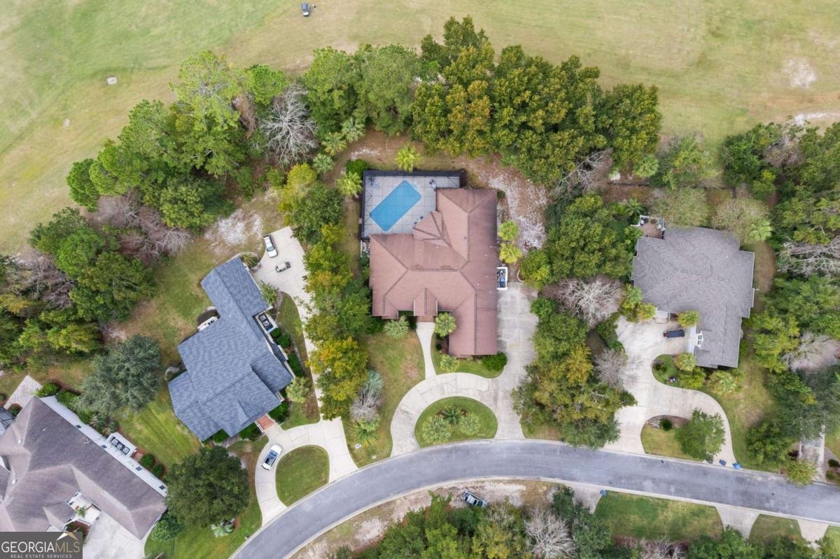 109 Wildflower Court Brunswick - Photo 59