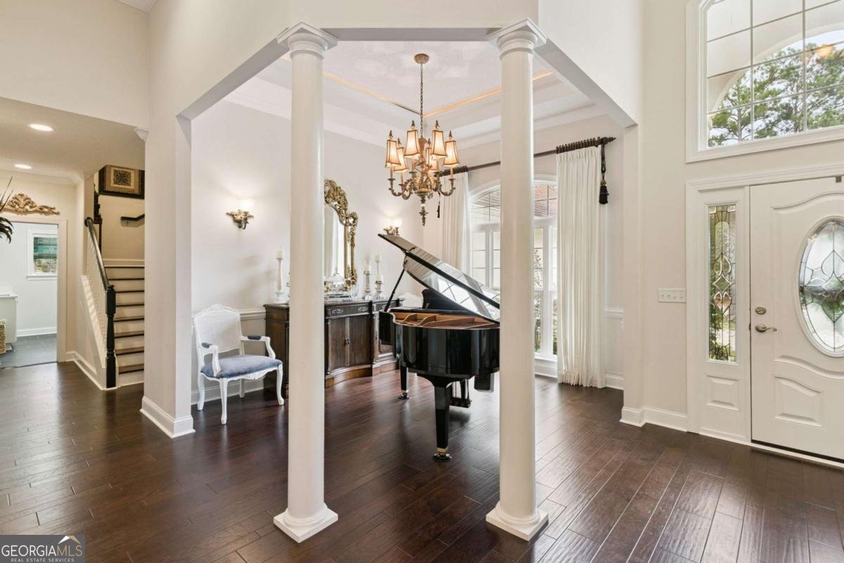 109 Wildflower Court Brunswick - Photo 6