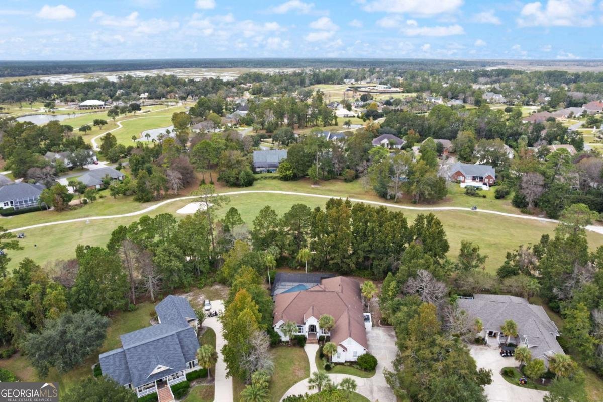 109 Wildflower Court Brunswick - Photo 62