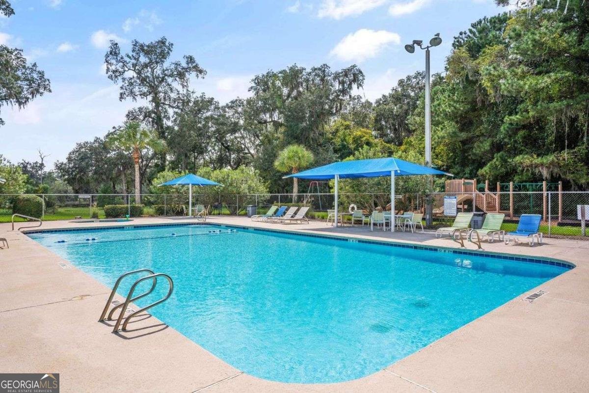 109 Wildflower Court Brunswick - Photo 67