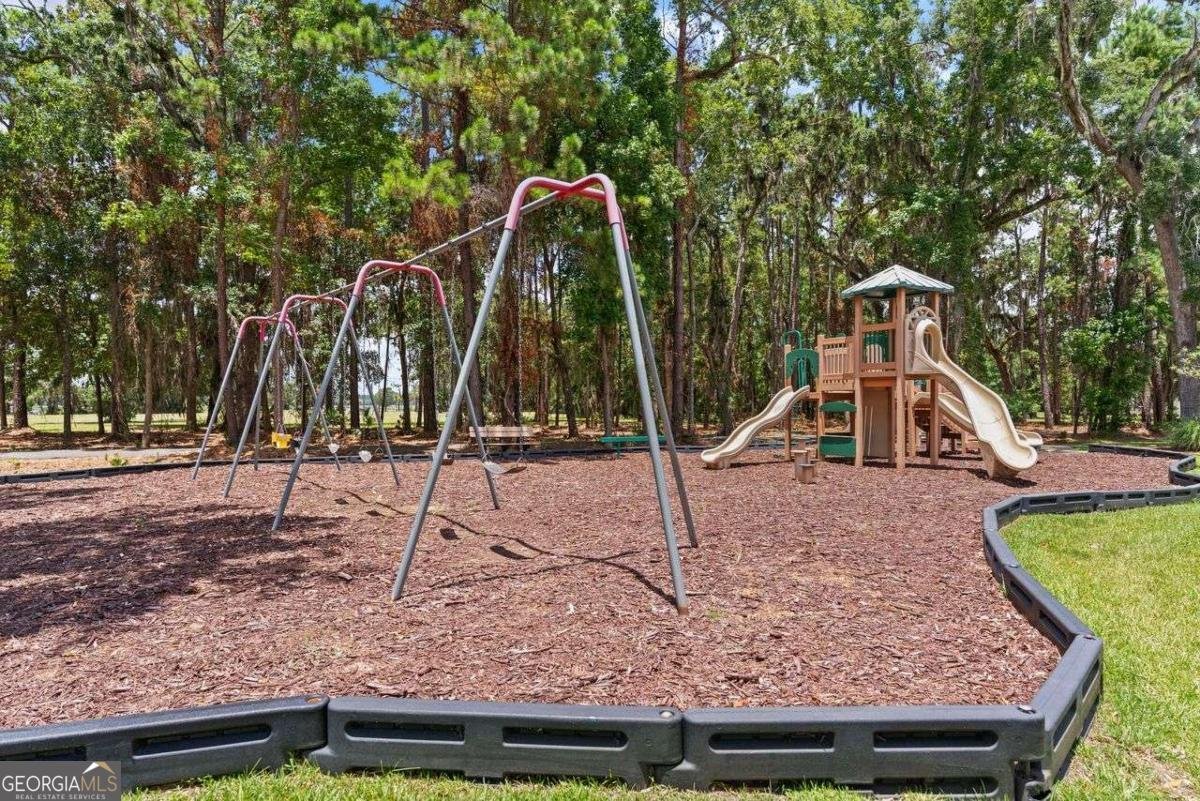 109 Wildflower Court Brunswick - Photo 69