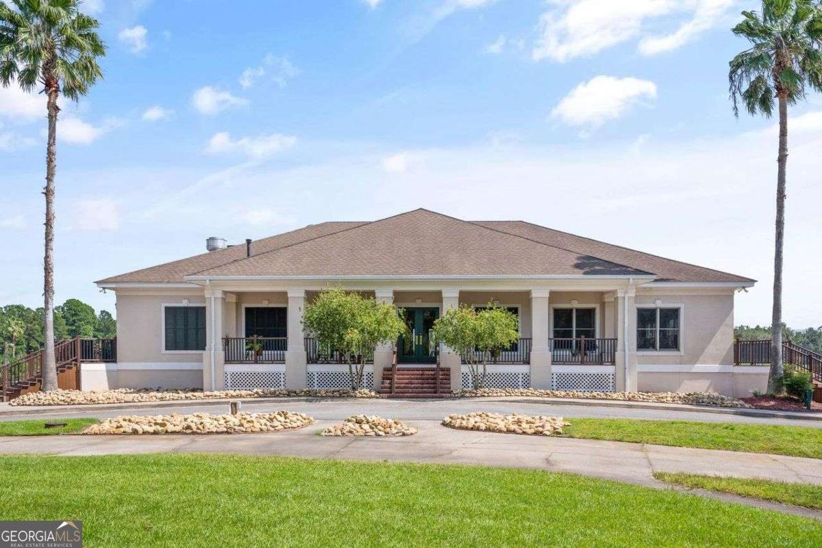 109 Wildflower Court Brunswick - Photo 70