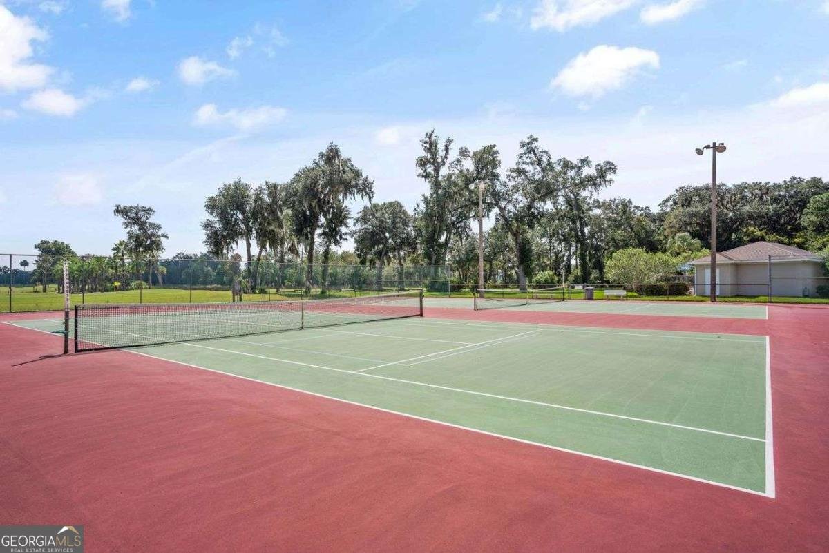 109 Wildflower Court Brunswick - Photo 71