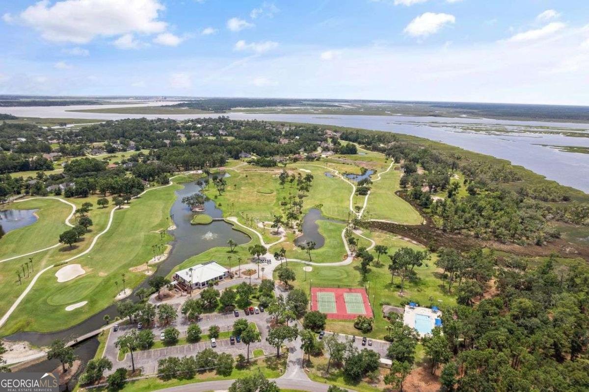 109 Wildflower Court Brunswick - Photo 73