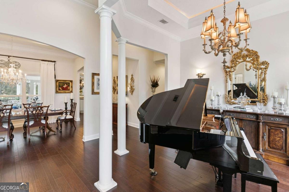 109 Wildflower Court Brunswick - Photo 8