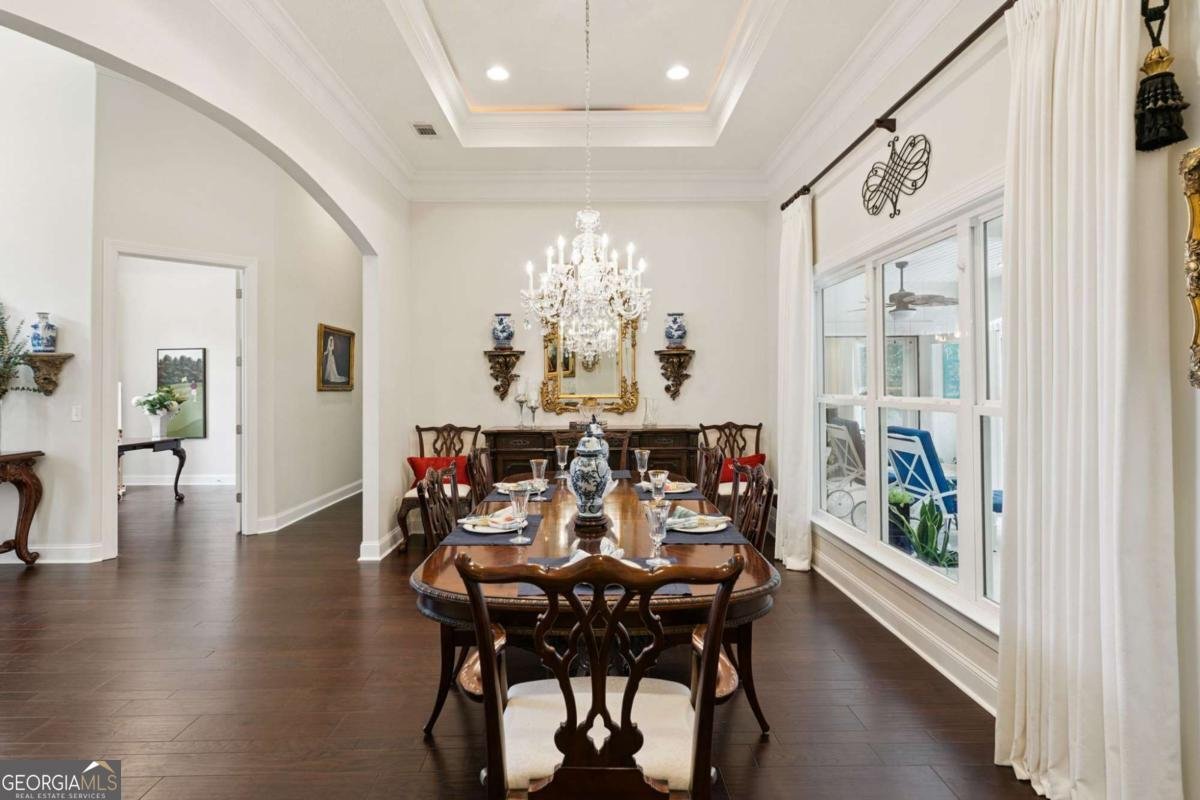 109 Wildflower Court Brunswick - Photo 9