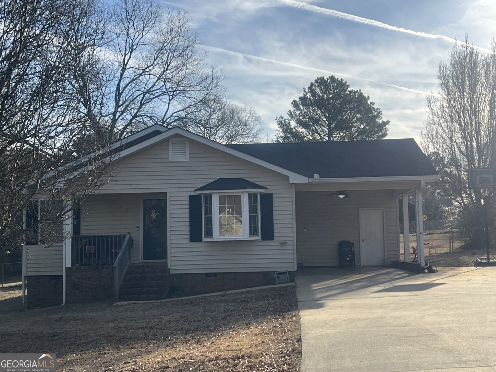 519 Dogwood Drive Thomaston - Photo 1