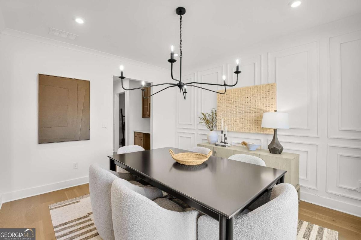 251 Rockledge Bend Powder Springs - Photo 12