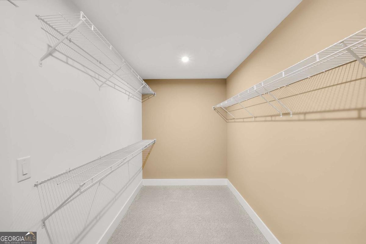 251 Rockledge Bend Powder Springs - Photo 17