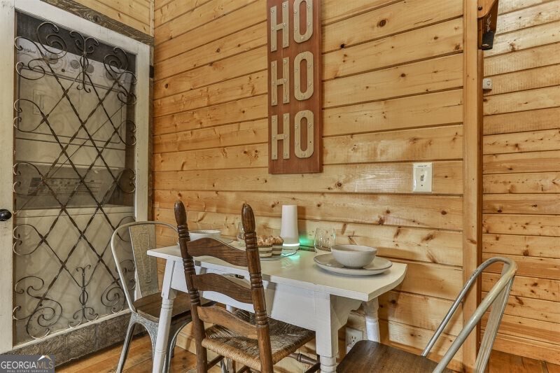 420 Olivers Trail Cherry Log - Photo 10