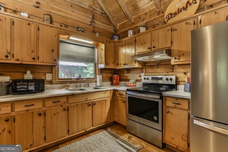 420 Olivers Trail Cherry Log - Photo 11