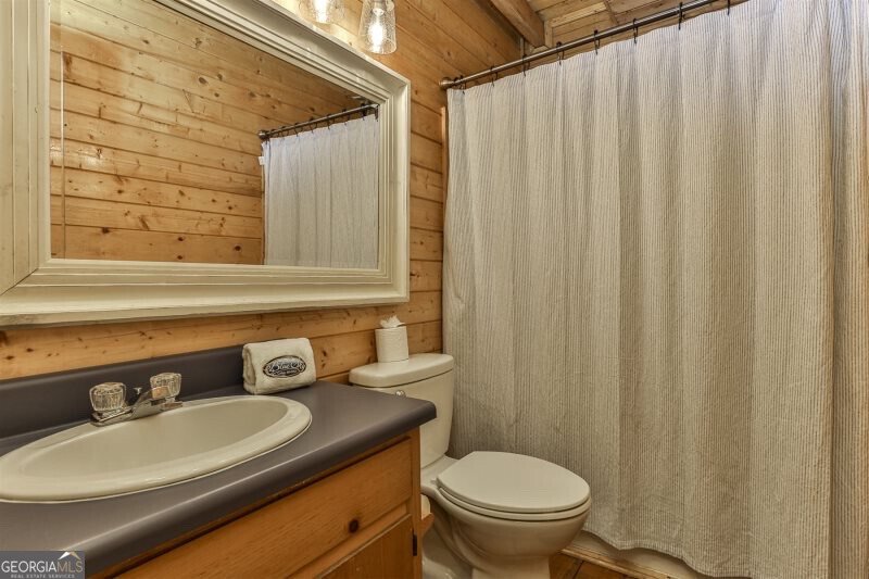 420 Olivers Trail Cherry Log - Photo 12