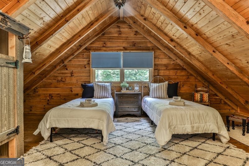 420 Olivers Trail Cherry Log - Photo 15