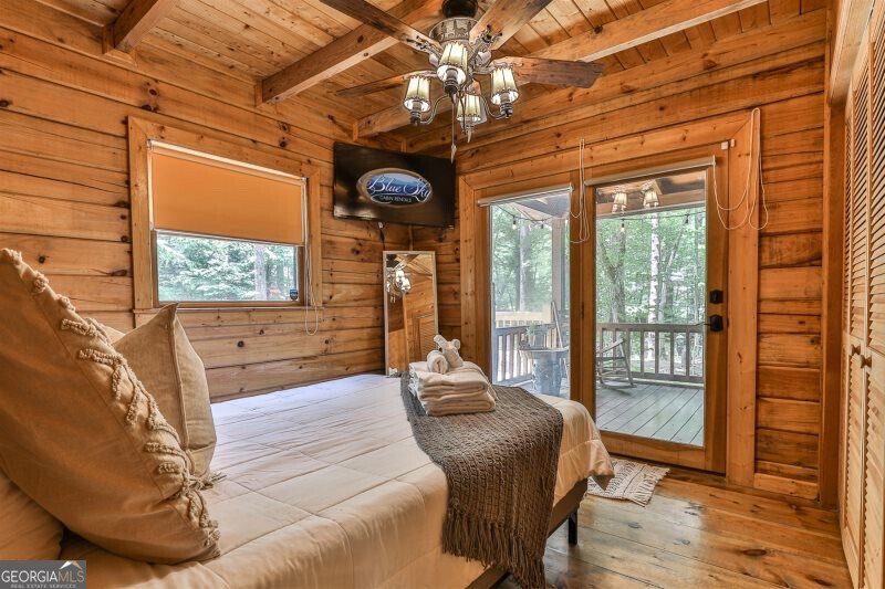 420 Olivers Trail Cherry Log - Photo 17