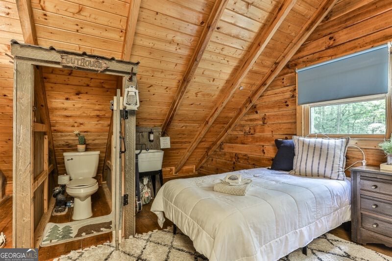 420 Olivers Trail Cherry Log - Photo 18