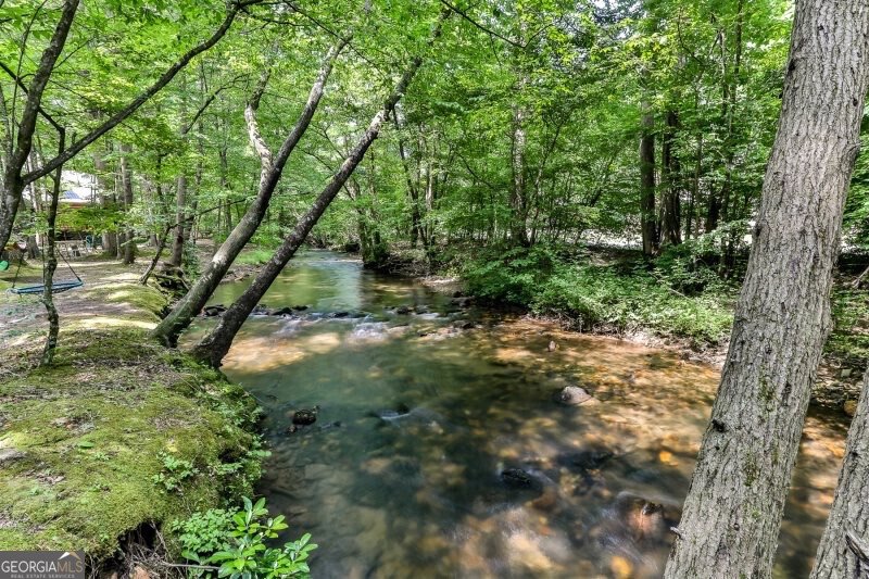 420 Olivers Trail Cherry Log - Photo 21