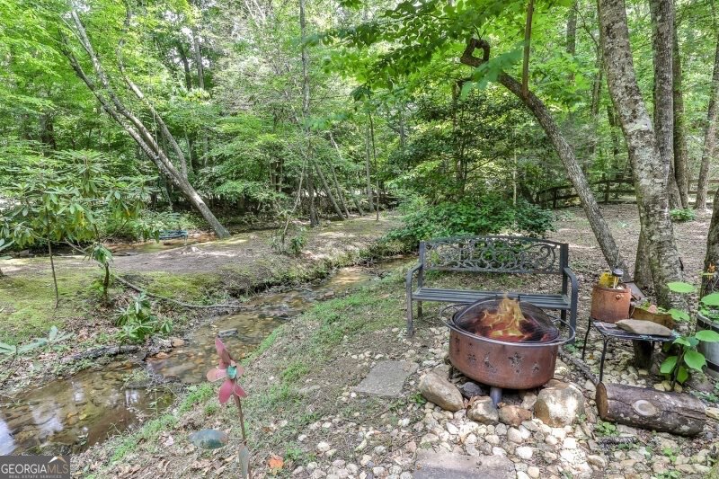 420 Olivers Trail Cherry Log - Photo 22