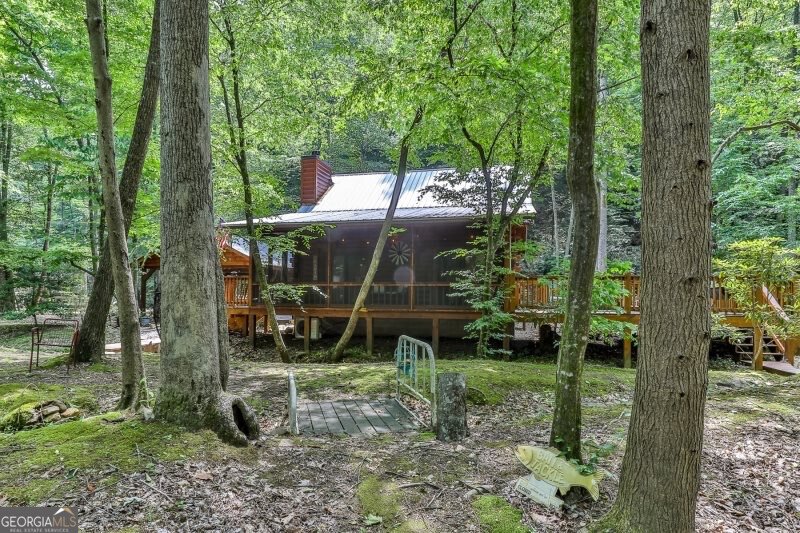 420 Olivers Trail Cherry Log - Photo 29