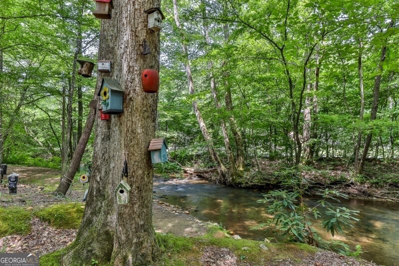 420 Olivers Trail Cherry Log - Photo 30