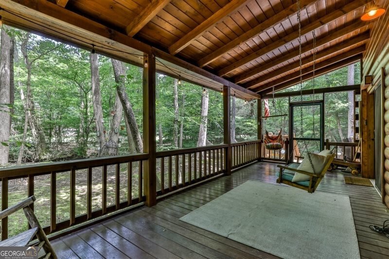 420 Olivers Trail Cherry Log - Photo 33