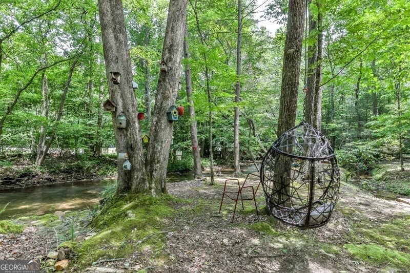 420 Olivers Trail Cherry Log - Photo 35