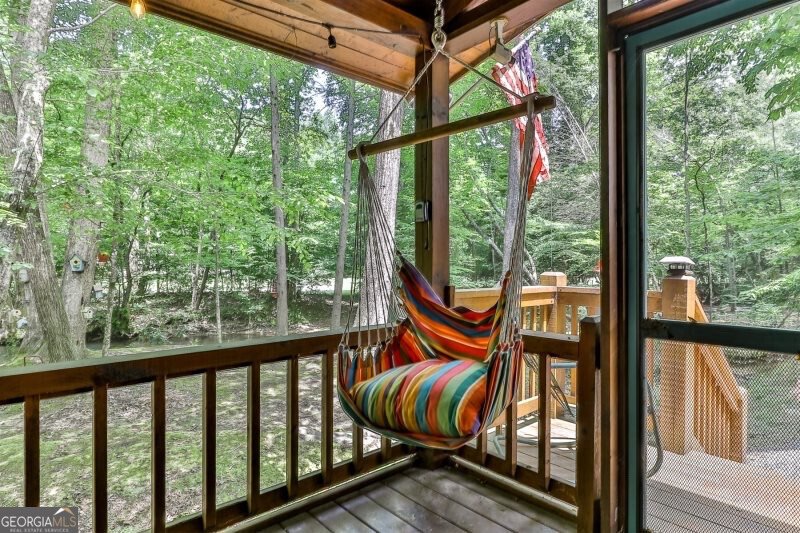 420 Olivers Trail Cherry Log - Photo 36