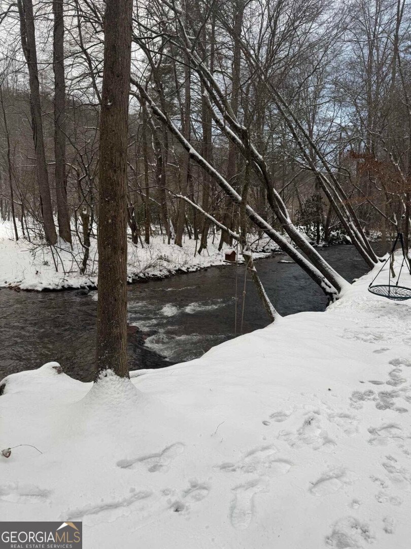 420 Olivers Trail Cherry Log - Photo 37