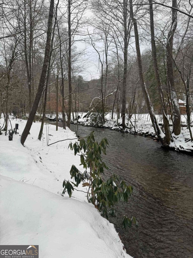 420 Olivers Trail Cherry Log - Photo 38