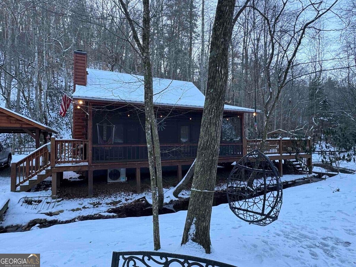 420 Olivers Trail Cherry Log - Photo 40