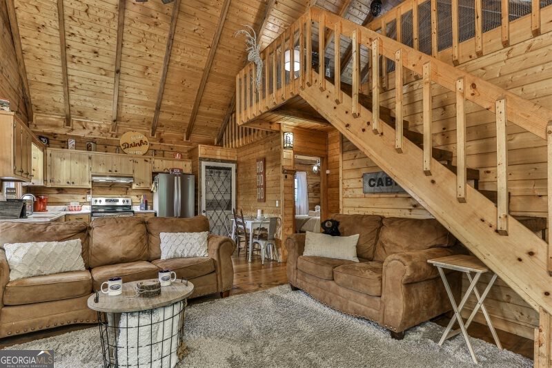 420 Olivers Trail Cherry Log - Photo 6