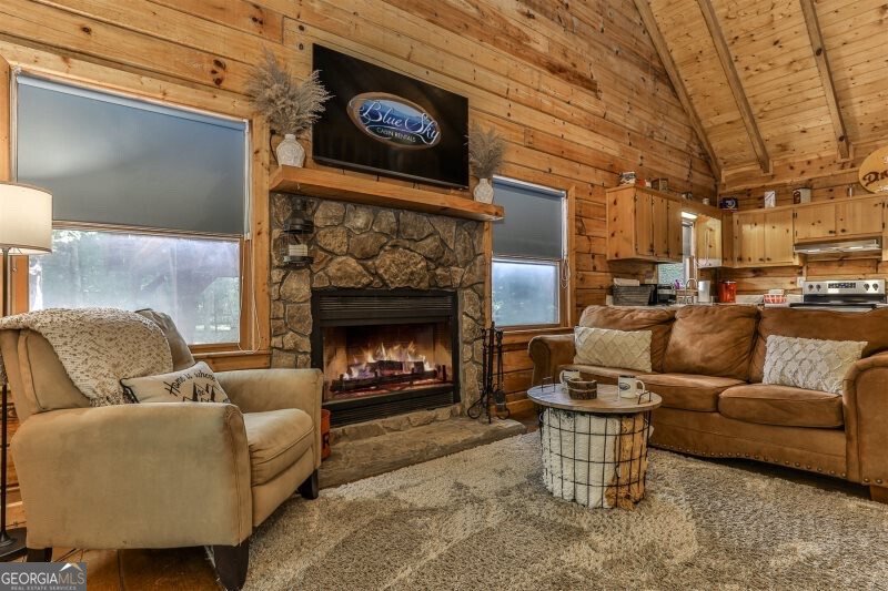 420 Olivers Trail Cherry Log - Photo 8