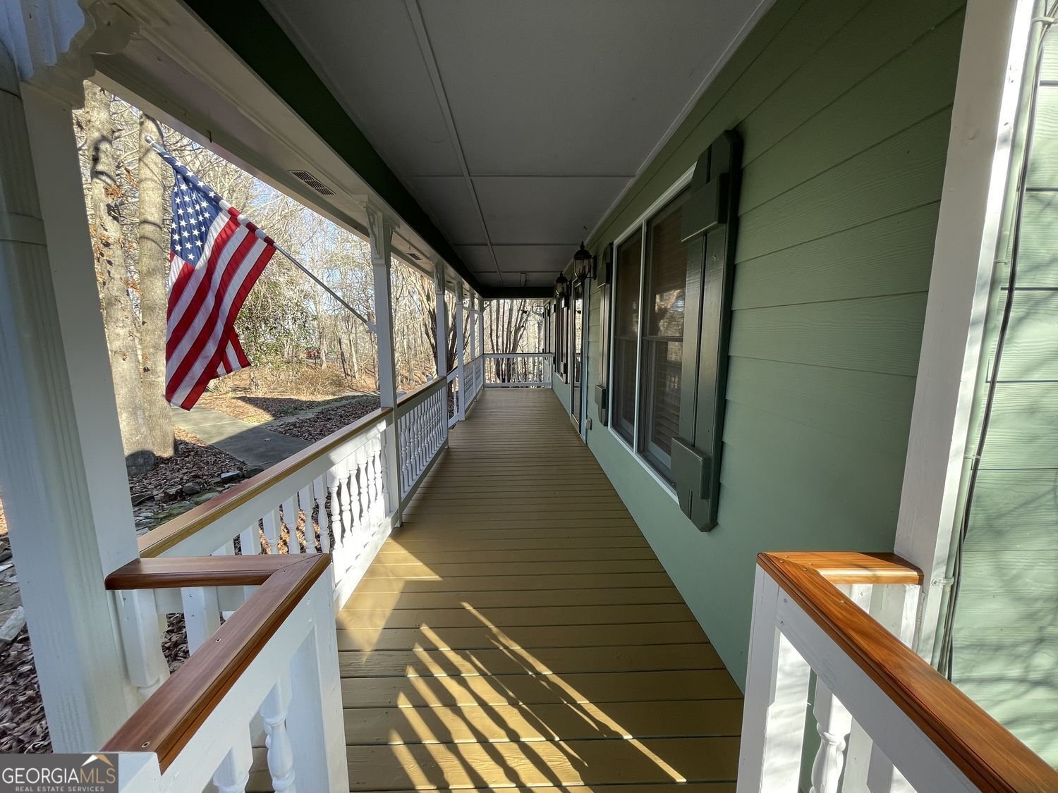 224 Chimney Sweep Trail Fairmount - Photo 12