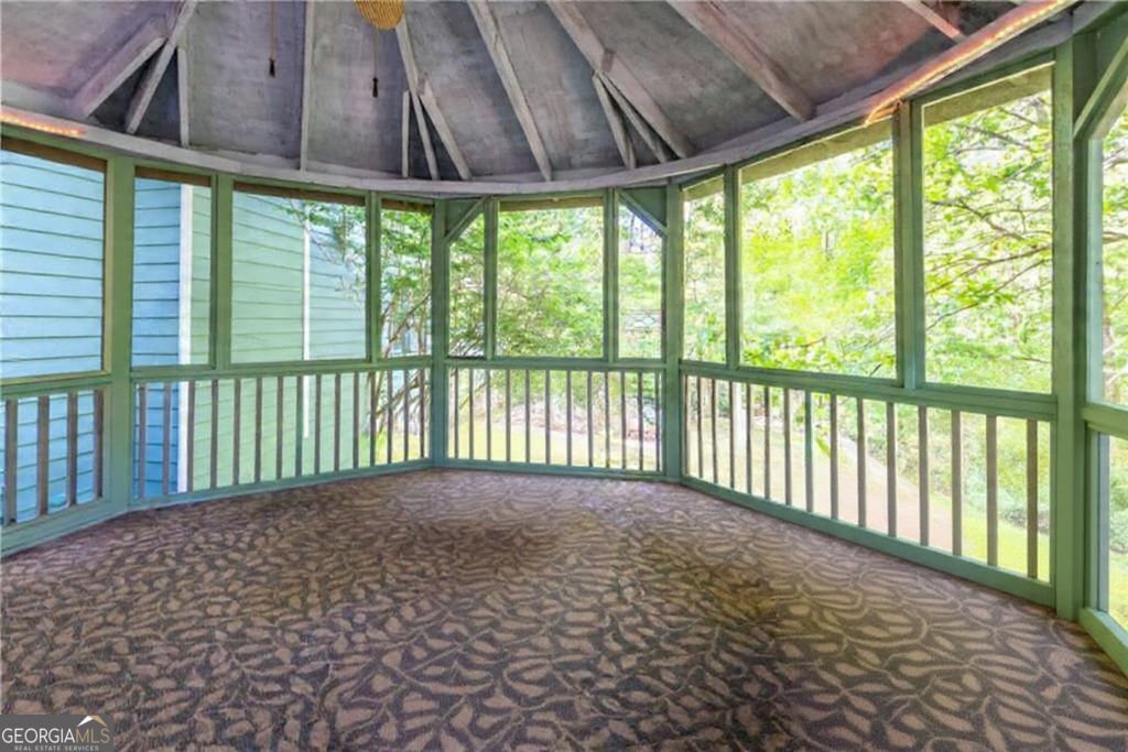 224 Chimney Sweep Trail Fairmount - Photo 13