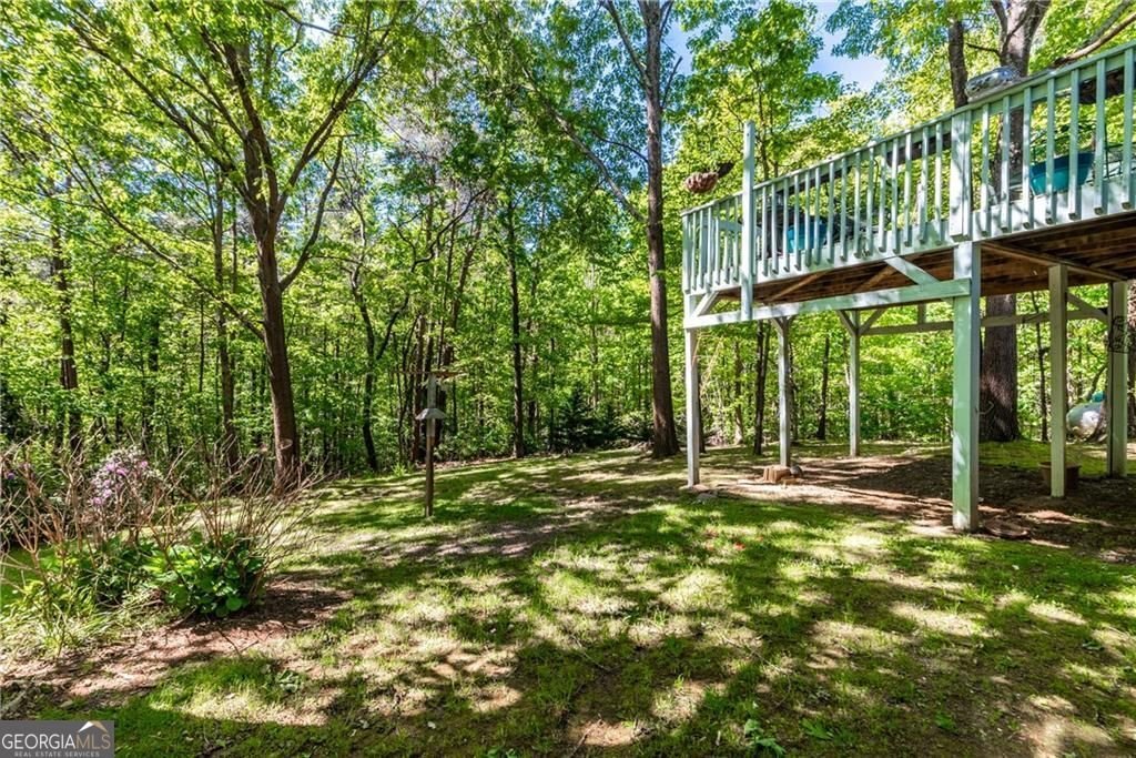 224 Chimney Sweep Trail Fairmount - Photo 19