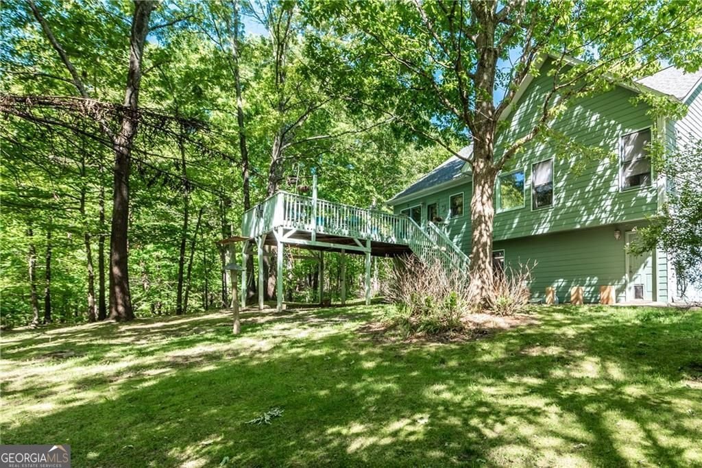 224 Chimney Sweep Trail Fairmount - Photo 21