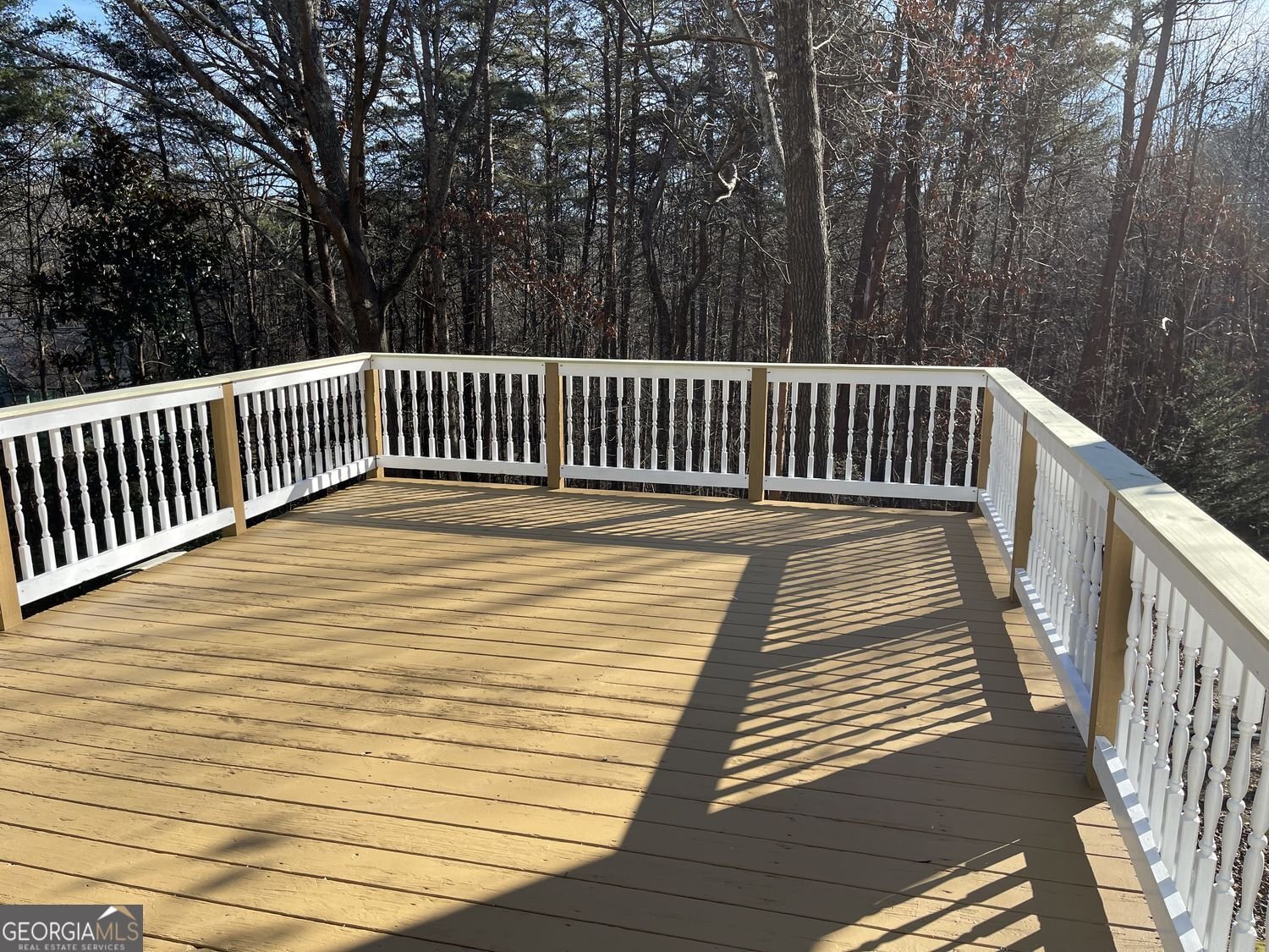 224 Chimney Sweep Trail Fairmount - Photo 23