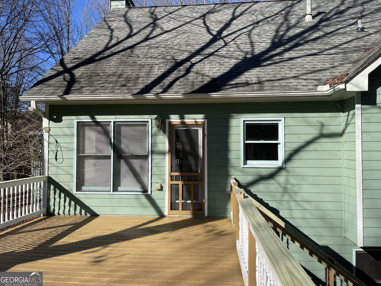 224 Chimney Sweep Trail Fairmount - Photo 24