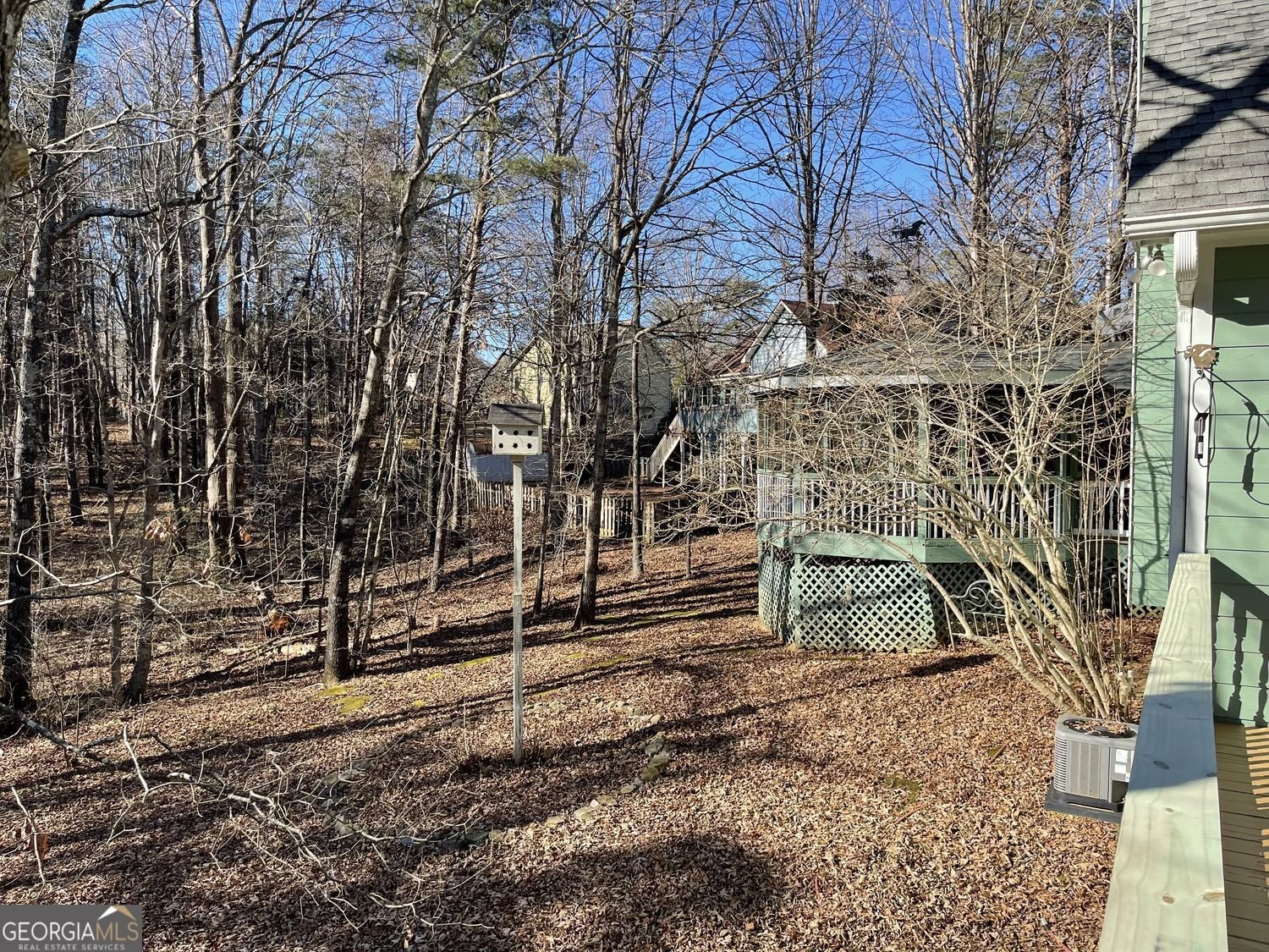 224 Chimney Sweep Trail Fairmount - Photo 26