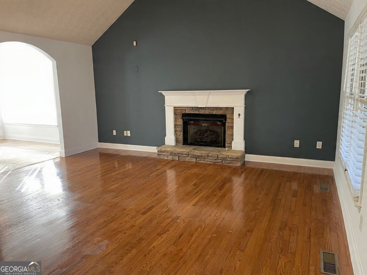 224 Chimney Sweep Trail Fairmount - Photo 28