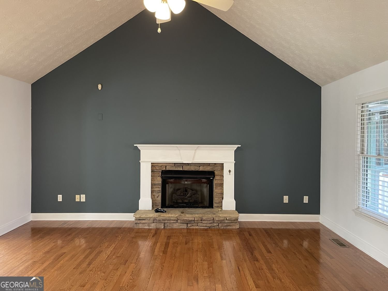 224 Chimney Sweep Trail Fairmount - Photo 29