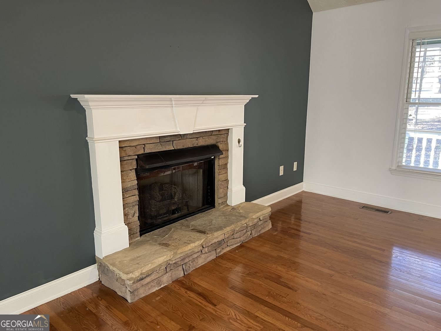 224 Chimney Sweep Trail Fairmount - Photo 30