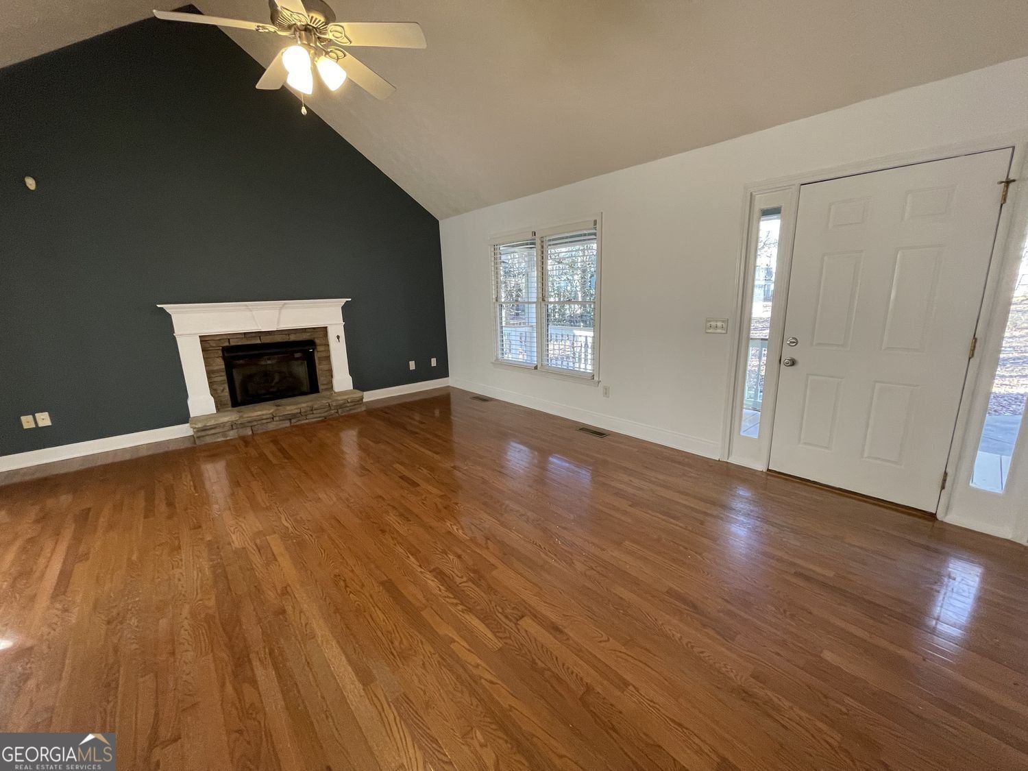 224 Chimney Sweep Trail Fairmount - Photo 31