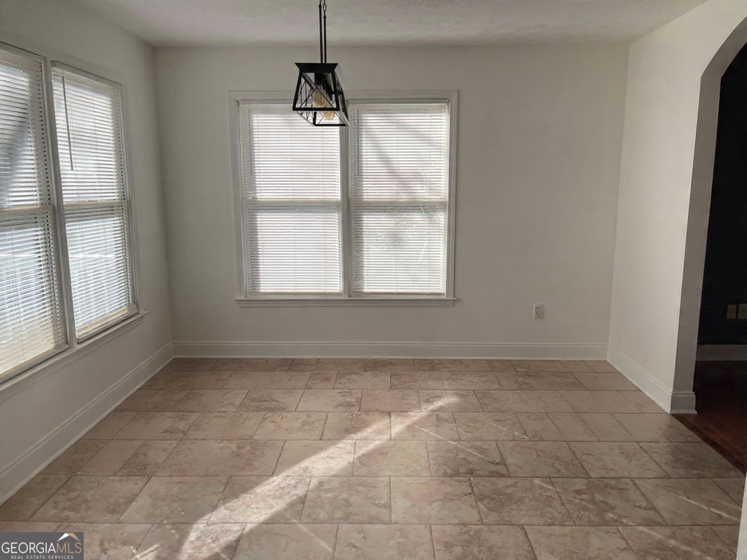 224 Chimney Sweep Trail Fairmount - Photo 32