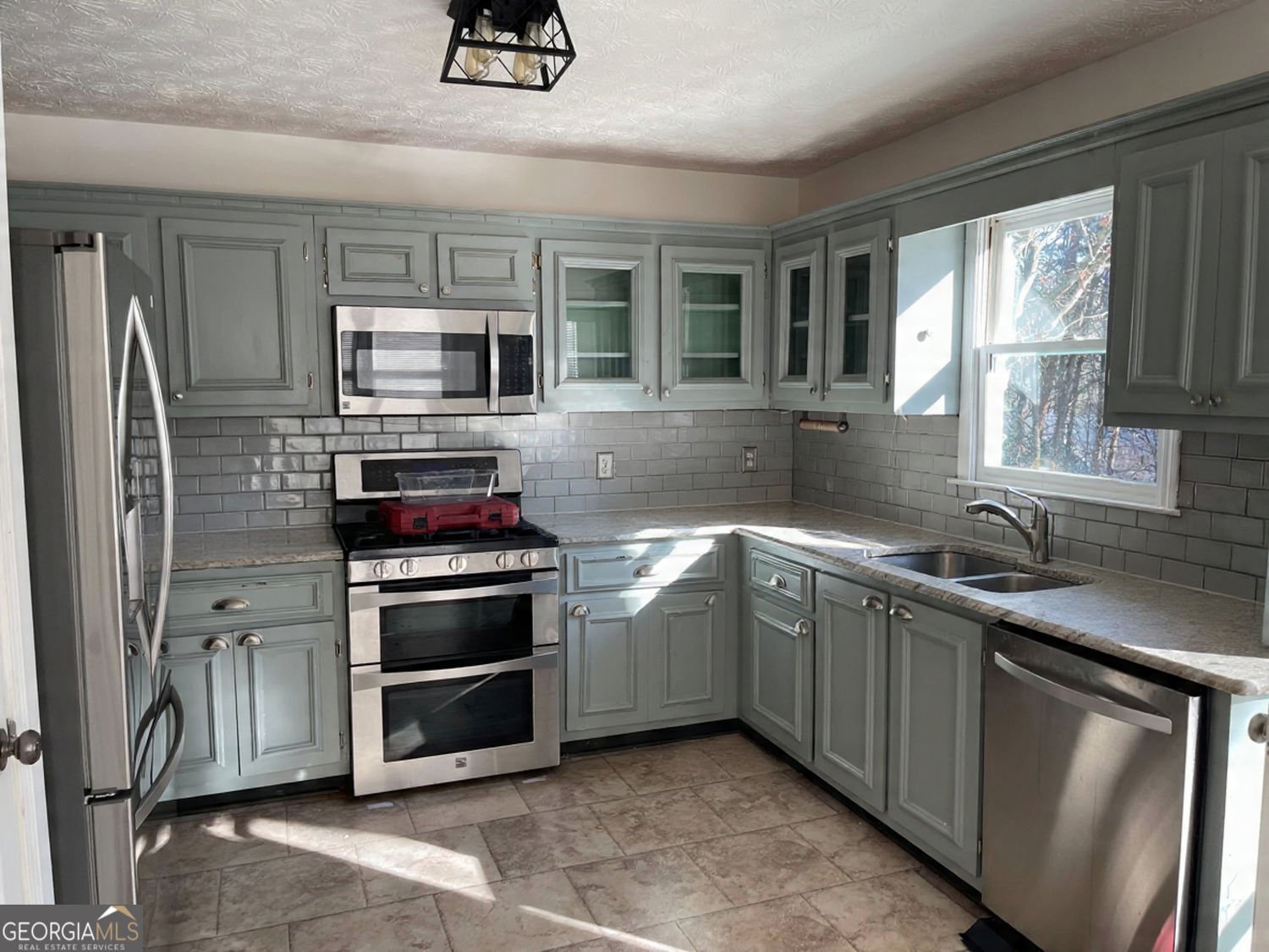 224 Chimney Sweep Trail Fairmount - Photo 33